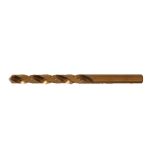 Vrtak do kovu HSS-E DIN 338 Co 12