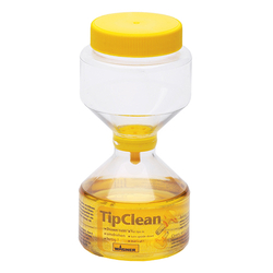 Tip Clean 200ml