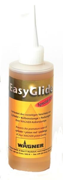 Piston Lube Easy Glide