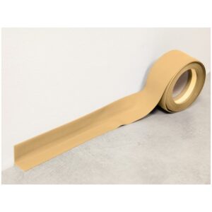 Sokel 1363 816 pieskovy