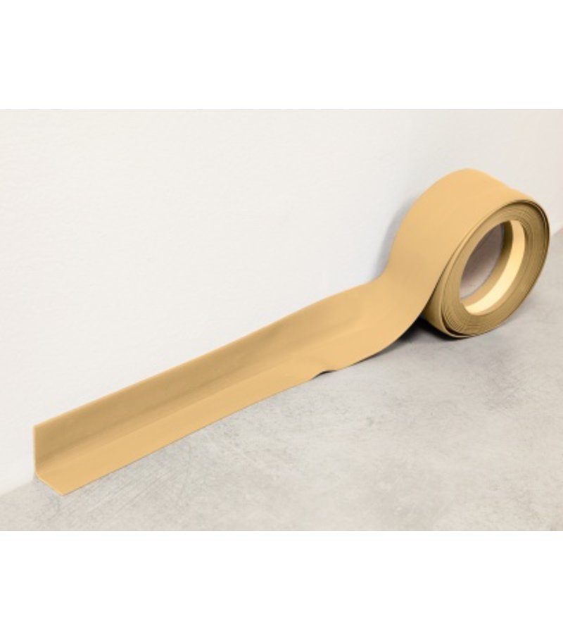 Sokel 1363 816 pieskovy