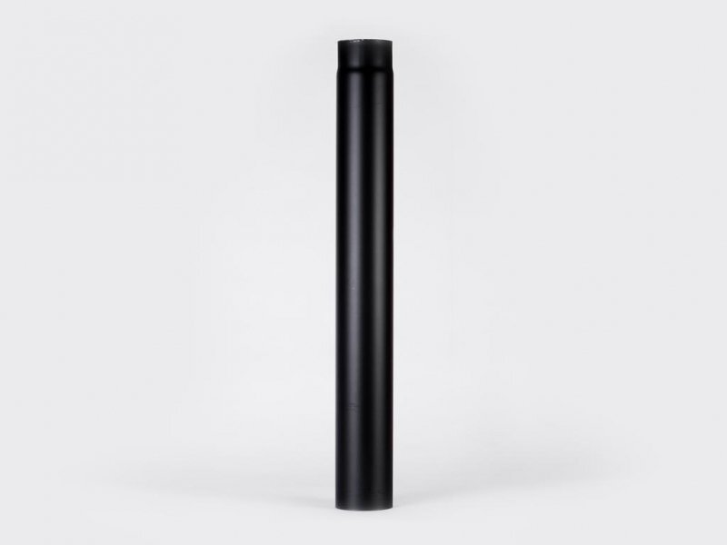 Rúra HR 150/1000/2mm hrubostenná