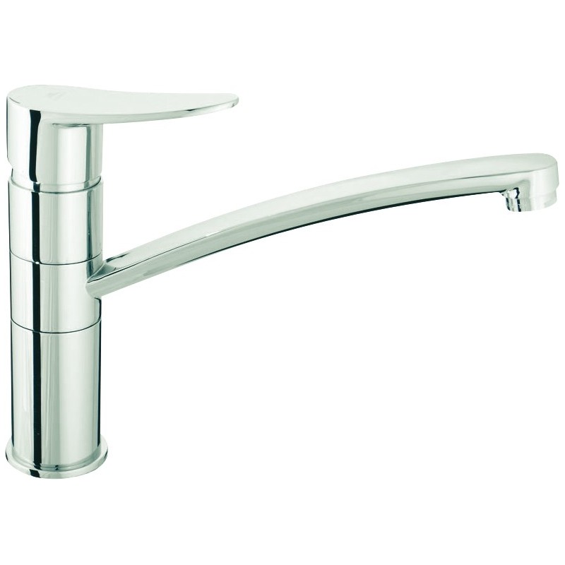 RUBINETA Drezová batéria STATIC-20