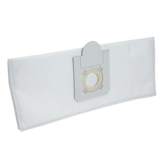 Dedra Pansam A140203 Sáčky výmenné do vysávača A140202 5ks