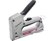 Fortum Pištoľ sponkovacia 5-funkčná