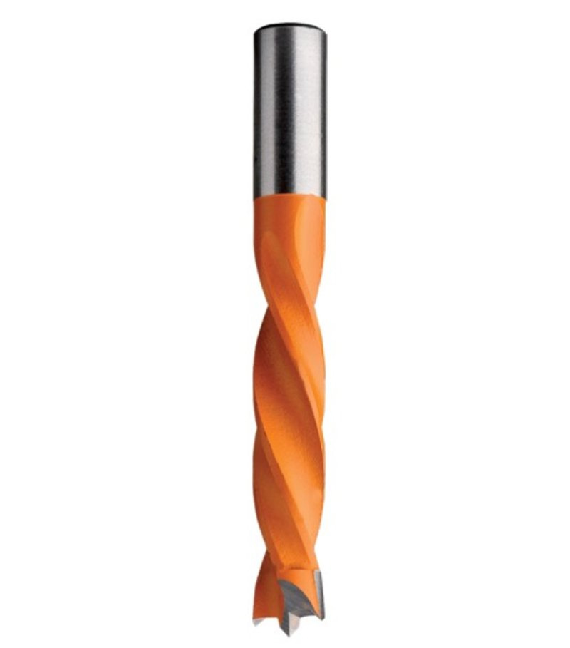 CMT 307 Vrták kolíkovací nepriechodzí