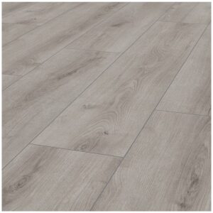 Laminátová podlaha Dub sivý 8mm D3904