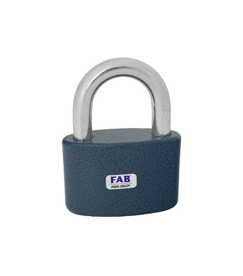 Zámok visiaci 30H/63