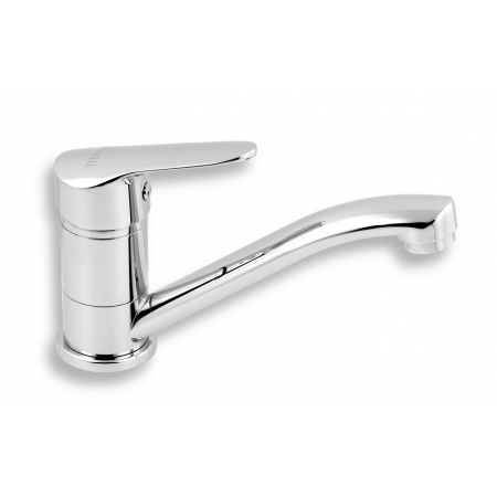 Drezová stojanková batéria Titania IRIS