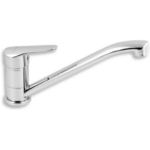 Novaservis Titania Iris Drezová stojanková batéria