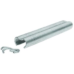 Strend Pro Spona Rapid VR16 Zn bal/3190ks