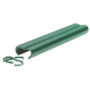 Strend Pro Spona Rapid VR16 PVC bal/3190ks