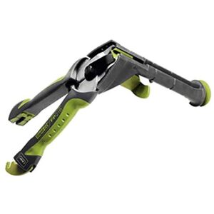 Strend Pro Rapid FP216 Kliešte viazacie so zásobníkom