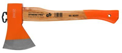 Sekera Hickory A613 1000g