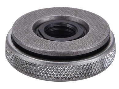 Extol Rýchloupínacia matica pre uhlové brúsky M14