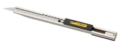 Gebol Orezávač Olfa SAC-1 9mm