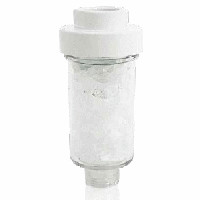 Filter Wave 5 polyfukčný