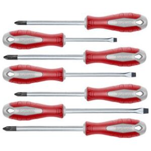 Fortum Skrutkovače S2