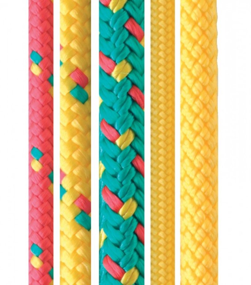 Lano PPV 8-100m 32pr.far.pc