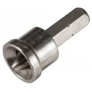 Makita Bit PH2 1/4` 30mm