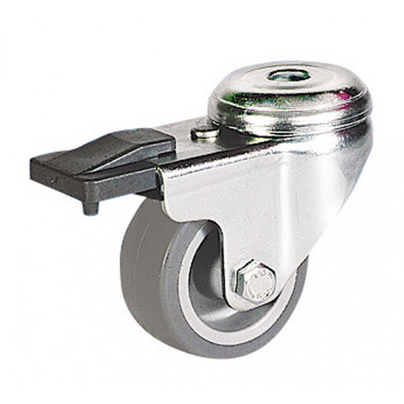 Kolečko 252B NOA-K100 H2241683