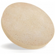 Špongia vyhladzovacia náhrada do DED7767