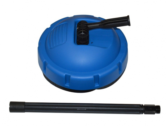 Baupro Podlahový čistič pre vysokotlakový čistič