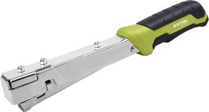 Extol Kladivo sponkovacie