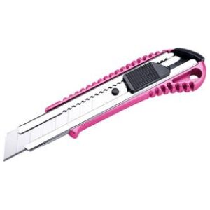 Nôž univerzálny olamovací