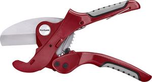 Fortum Nožnice na plastové rúrky