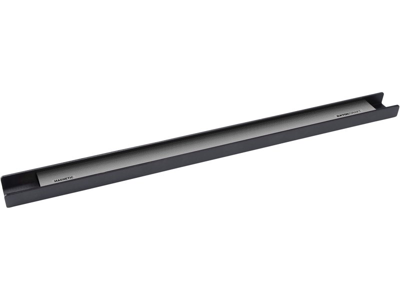 Extol Craft Magnetická lišta univerzálna 12"