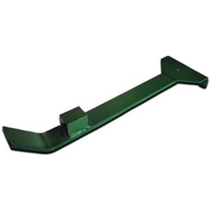 Sťahovák na plávajúcu podlahu 450mm