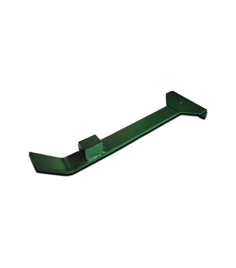 Sťahovák na plávajúcu podlahu 450mm