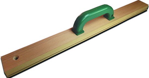 Montážny profil na plávajúce podlahy 600mm