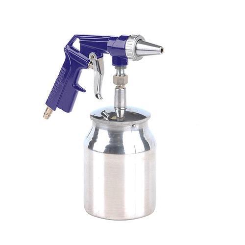 Airtool PS-3 Pištoľ na kompresor pieskovacia