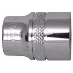Hlavice 3/8`` 4CZech ONE 13mm