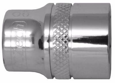 Hlavice 3/8`` 4CZech ONE 13mm