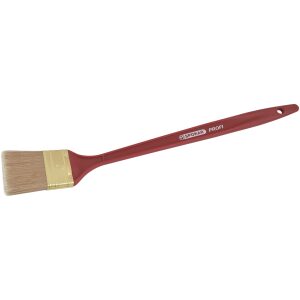 Štetec zárohák EVO PROFI 1.5"