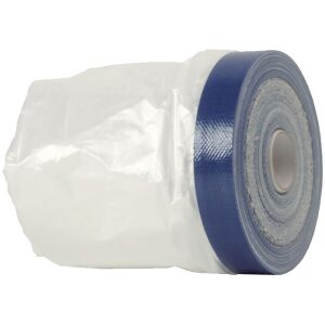 Páska textilná s fóliou 1100mm