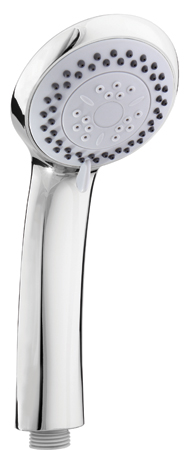 Hlavica sprchová Delta