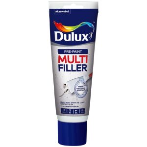 Dulux Tmel multi filler 330gr