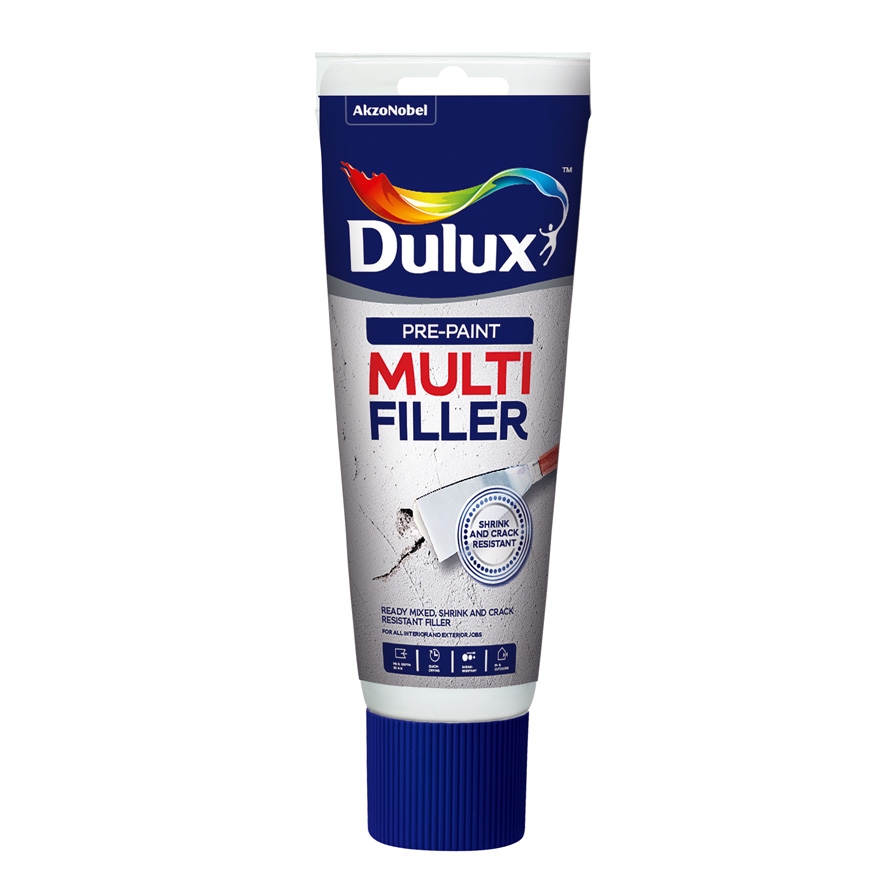 Dulux Tmel multi filler 330gr