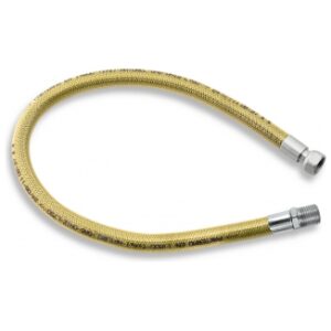 Novaservis Plynová hadica 1/2` ŠM-2