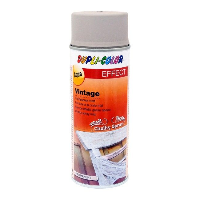 Spray Vintage Gobi 400ml