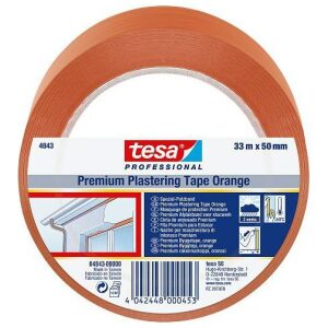 Tesa 60399 omietacia PVC páska