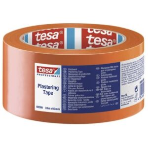 Tesa 60399 omietacia PVC páska