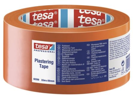 Tesa 60399 omietacia PVC páska Tesa 60399 omietacia PVC páska
