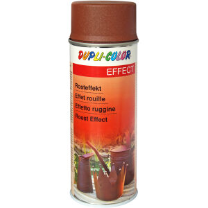 Spray DC Effect hrdze 400ml