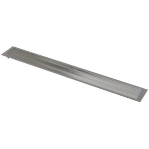 Podlahový žlab APZ13-950