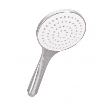 Hlavica sprchová Lota